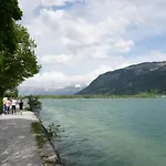 Alpin & Apartment Zell am See