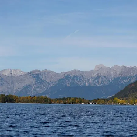 Alpin & * Τσελ αμ Ζέε