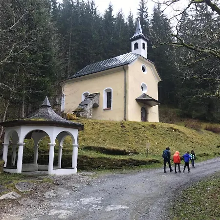 Alpin & Τσελ αμ Ζέε