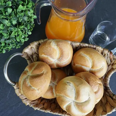 Apartmán Alpin & Zell am See