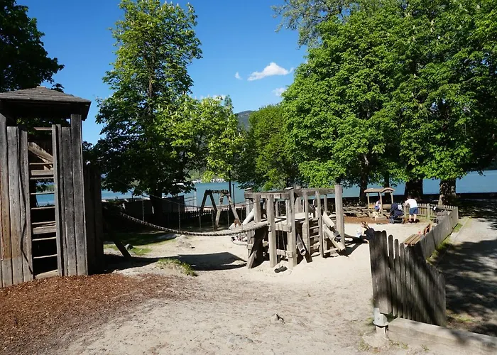 Alpin & Целль-ам-Зе