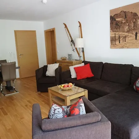 Alpin&see * Zell am See