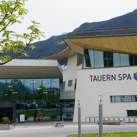 Alpin&see Zell am See