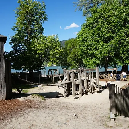 Alpin&see Zell am See